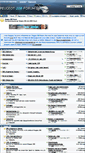 Mobile Screenshot of 208forum.de